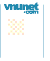 Vnunet Choice software