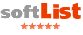 5 stars SoftList