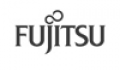 Fujitsu22